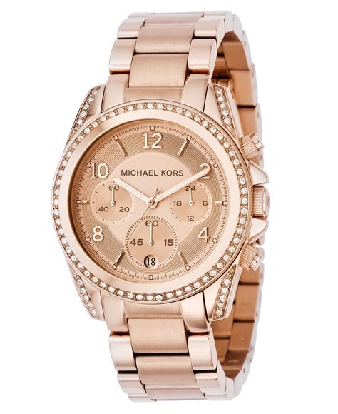 michael kors 2014 uhren|macy's Michael Kors watch.